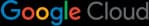 Google Cloud