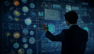 Audit Management