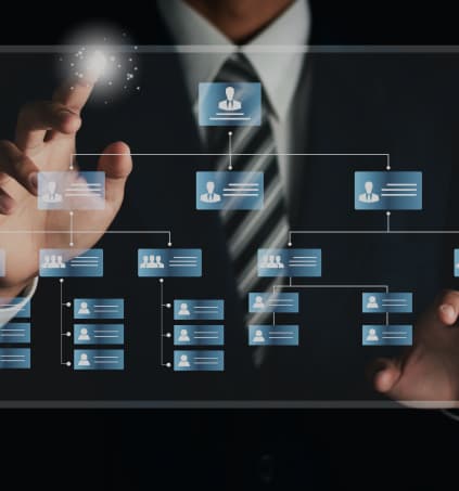data-security