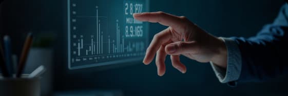 Execution Accountability Framework