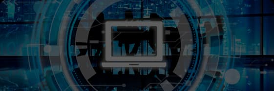 IT Controls Assurance Hub