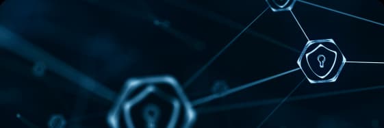 Unified Access Suite