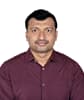 Ganesh Tarimela