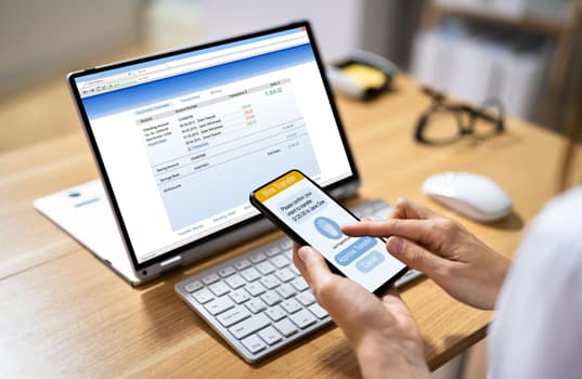 Turning SAP DRC into a UAE E-Invoicing Engine: The Exalogic Consulting Approach