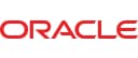 Oracle