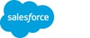 Salesforce