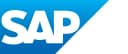 Sap