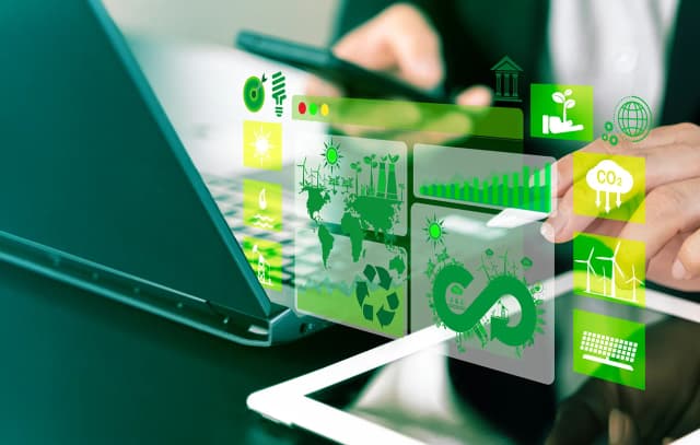 AI in Waste Management: Leveraging Smart Solutions for Sustainability