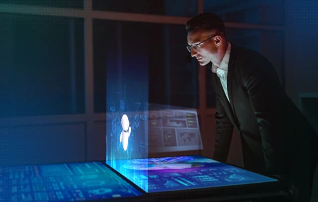 6 Essential Steps to Cloud Adoption!