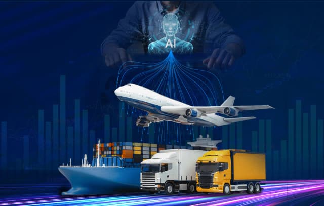 How Exalogic Leverages SAP Business AI to Drive Innovation in Finance and Supply Chain