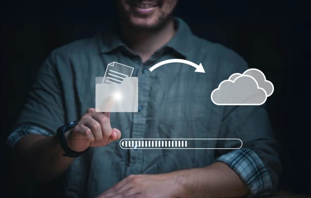 SAP S/4HANA Migration Strategy: Key Steps for a Successful Transition