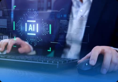 AI-Enable