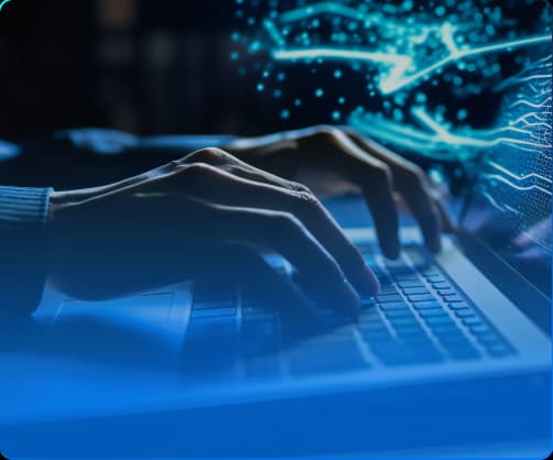 Digital Twin Integration