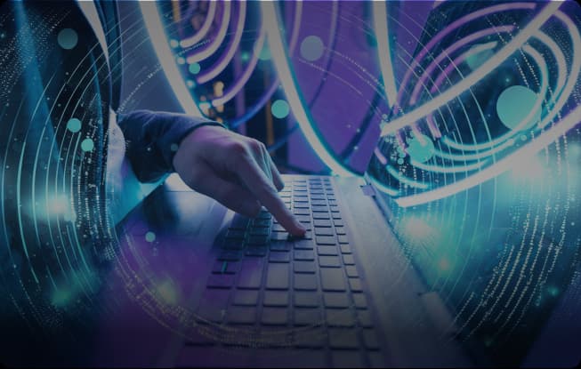 IoT + Edge AI Integration