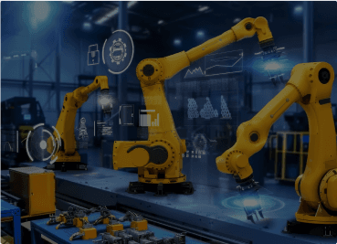 our_industries_1
