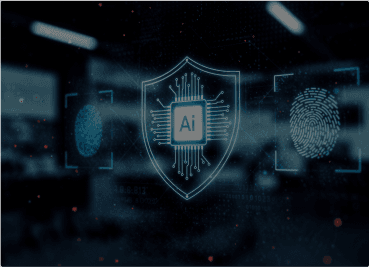our_industries_1