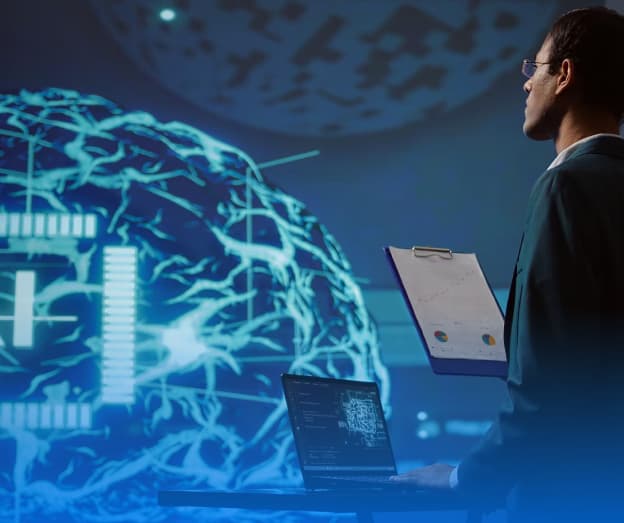 AI Power