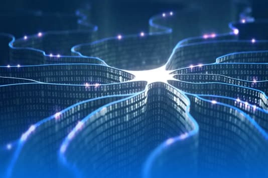 Data and Artificial Intelligence