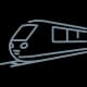 Transportation