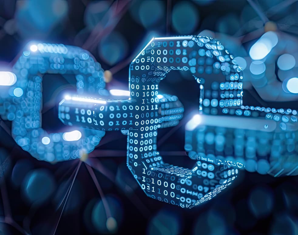 Blockchain for Credentialing & Academic Records