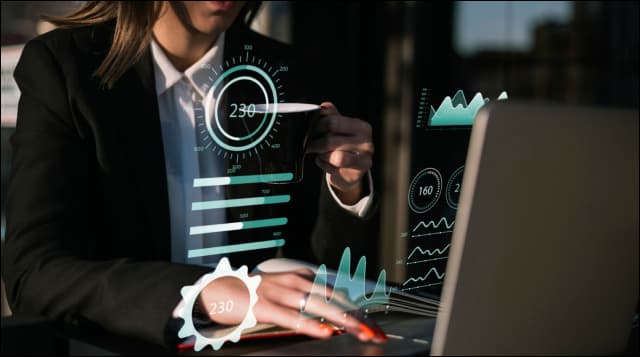 Customer Experience (CX) Optimizatio