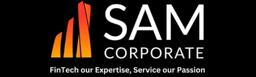 https://exalogic-store.s3.us-east-2.amazonaws.com/2.0/industries/sustainable/sam-logo.webp
