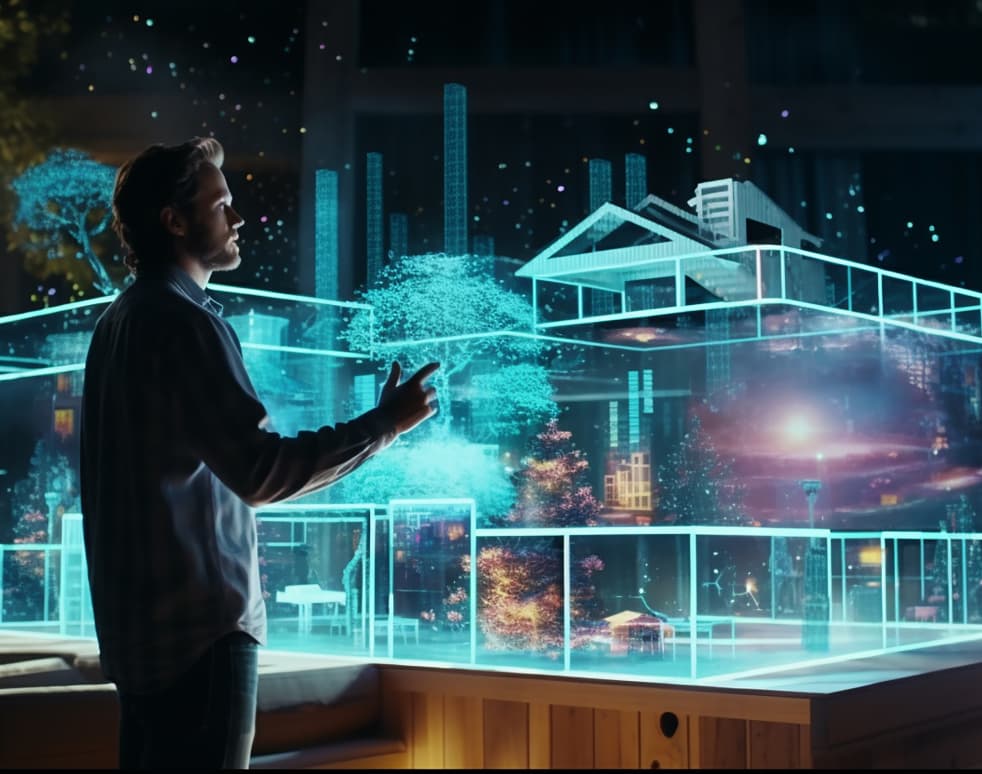 Automated Property Management Systems (PMS)