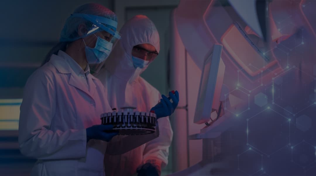 Customized Innovation Strategies