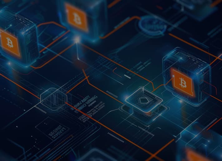 Salesforce Implementation