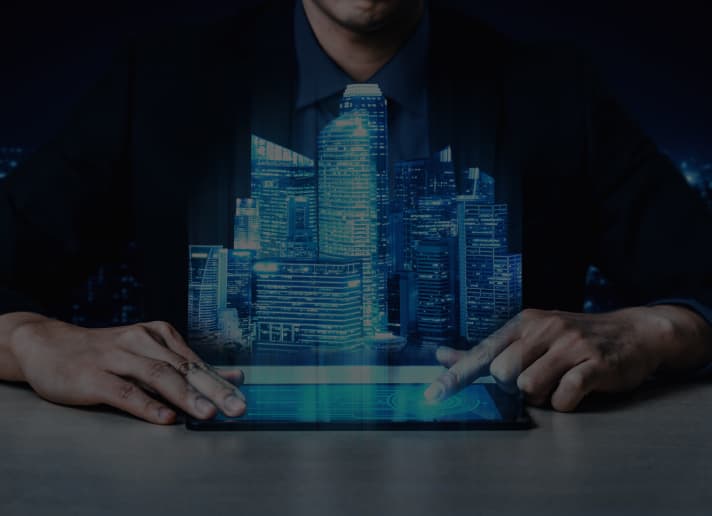 Salesforce Development