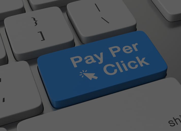 Pay-Per-Click