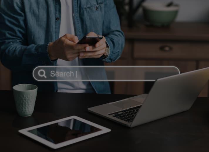 Dashboard Development