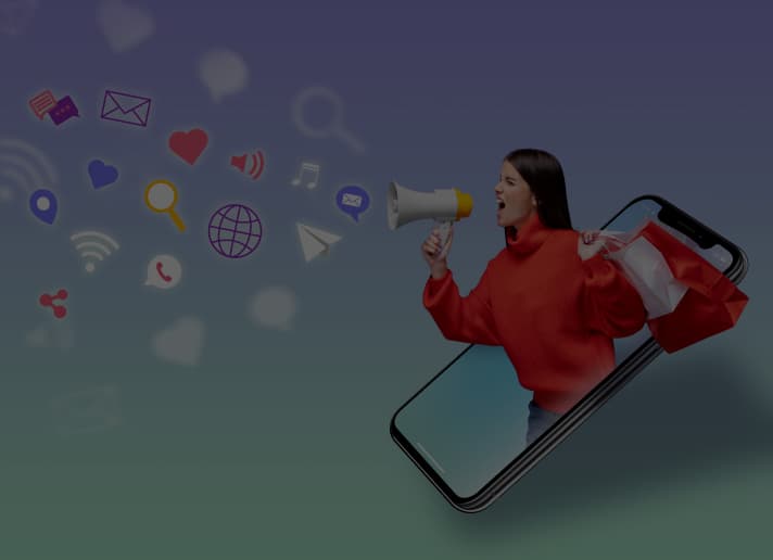 Intelligent Business Applications