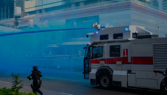 Public Health & Emergency Services