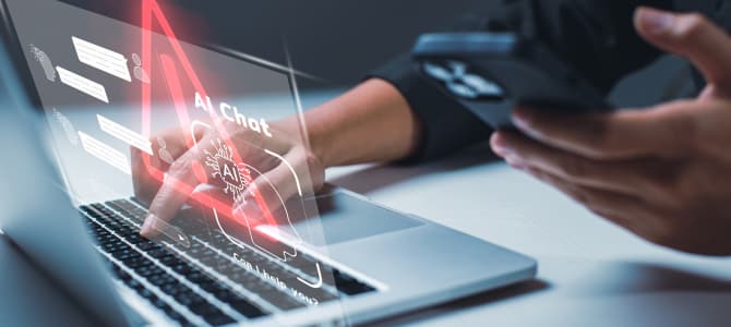 Unified & Future Ready Ecosystem