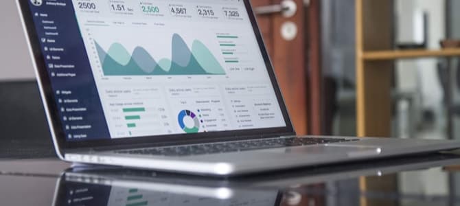 Marketing Recommendaion Engines