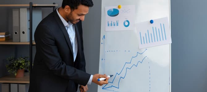 Increase Work Accuracy