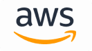 https://exalogic-store.s3.us-east-2.amazonaws.com/2.0/partner-with-us/aws.webp