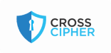 https://exalogic-store.s3.us-east-2.amazonaws.com/2.0/partner-with-us/crosscipher.webp