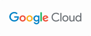 https://exalogic-store.s3.us-east-2.amazonaws.com/2.0/partner-with-us/googlecloud.webp