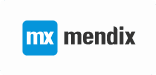 https://exalogic-store.s3.us-east-2.amazonaws.com/2.0/partner-with-us/mendix.webp
