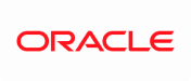 https://exalogic-store.s3.us-east-2.amazonaws.com/2.0/partner-with-us/oracle.webp