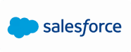 https://exalogic-store.s3.us-east-2.amazonaws.com/2.0/partner-with-us/salesforce.webp