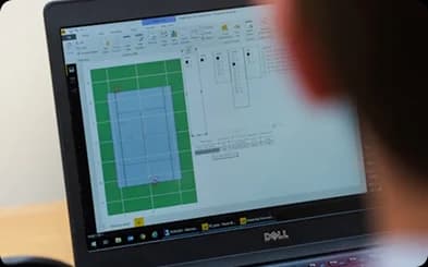 Household Comparisons & Scorecards