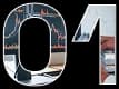 Automated Financial Tracking