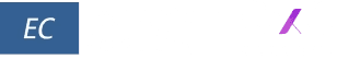 Exalogic Consulting