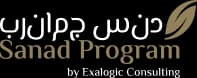 Sanad Program