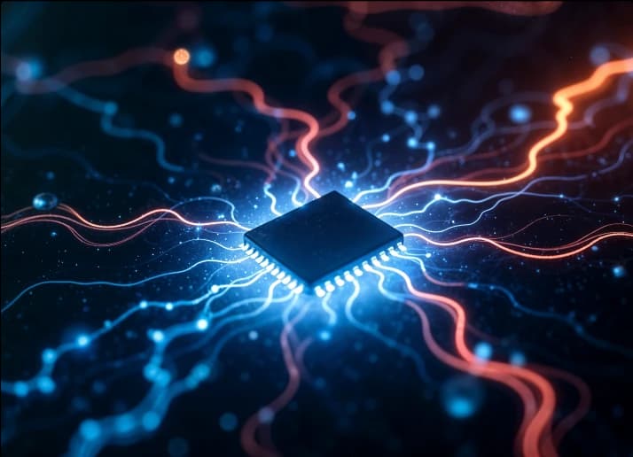 Digital Strategy & Roadmap: