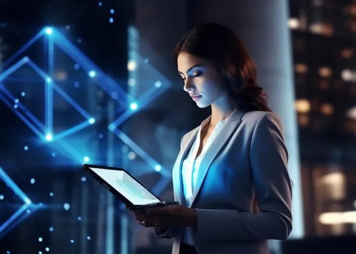 Managed Services & Support