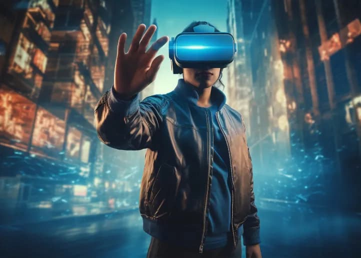 Identity & Access Management (IAM)